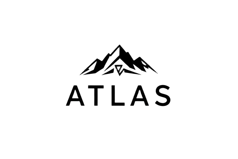 Atlas logo