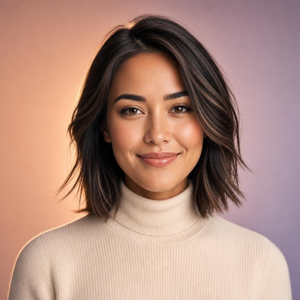 Ava — AI Coach