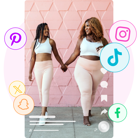 Creator Marketing