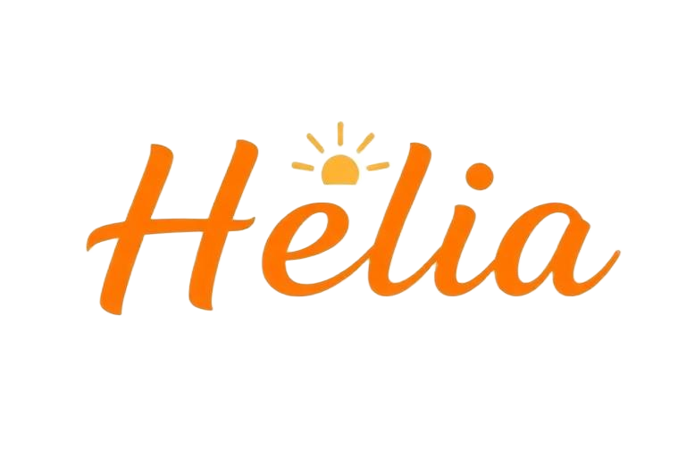 Helia logo