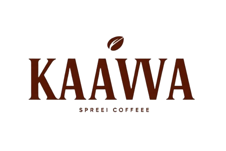 Kava logo