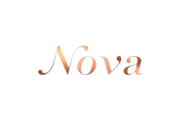 Nova logo