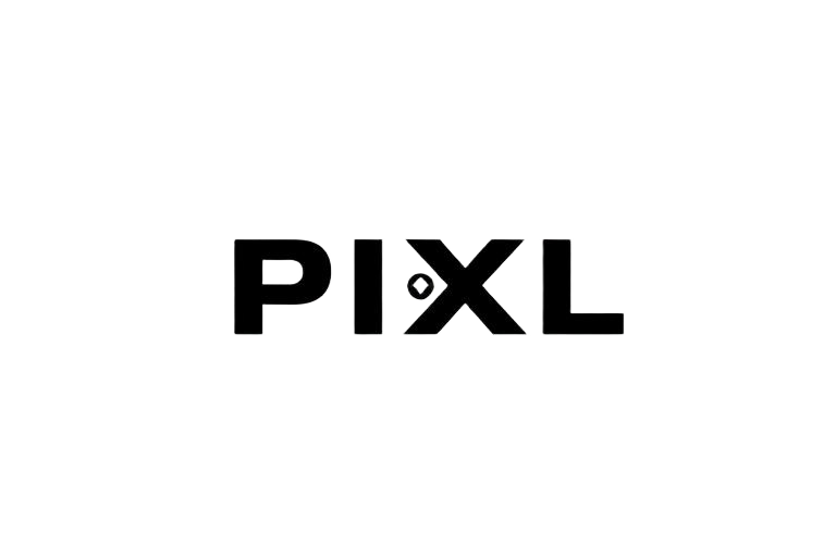 Pixl logo
